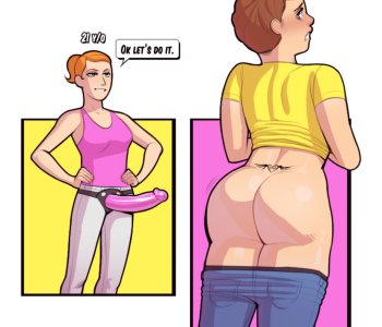 picture 07.png
