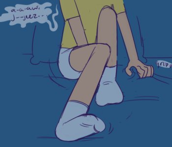 picture 104.png