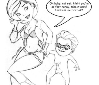 picture 34.jpg
