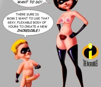 picture 16.jpg