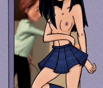 picture 38.jpg
