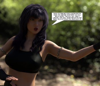 picture 14.jpg