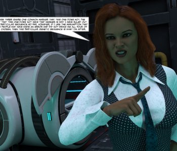picture 22.jpg
