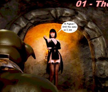 picture 01.png