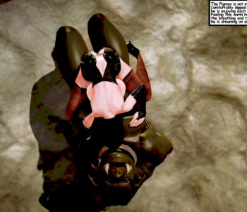 picture 35.png