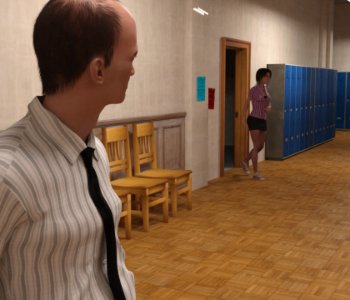 picture 01.jpg