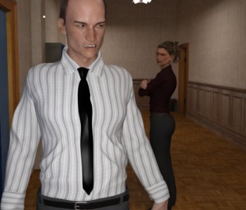 picture 12.jpg