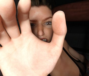 picture 22.jpg