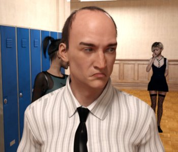 picture 23.jpg