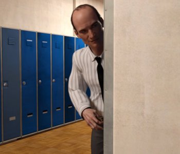 picture 63.jpg