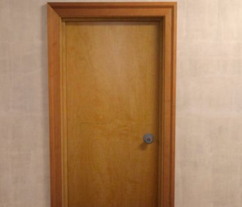 picture 66.jpg