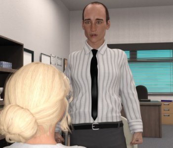 picture 01.jpg