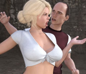 picture 14.jpg