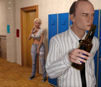 picture 28.jpg