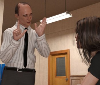 picture 10.jpg