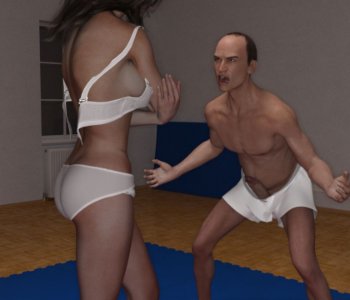 picture 100.jpg