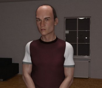 picture 66.jpg