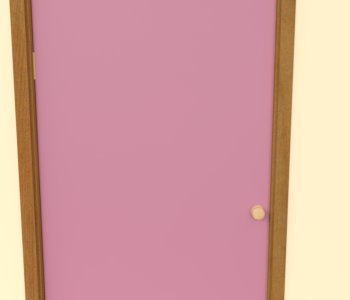 picture 75.png