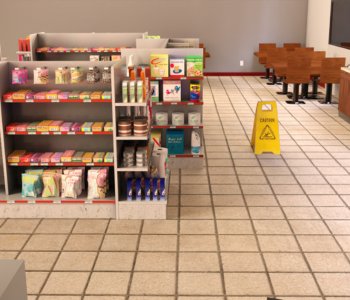comic Part 23