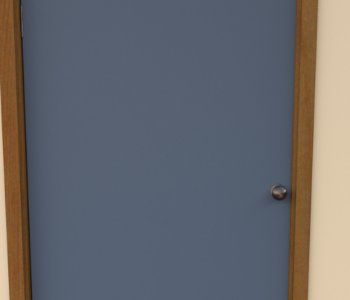 picture 60.jpg