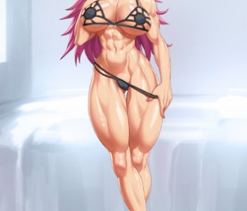 picture 22.jpg