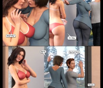 picture 48.png