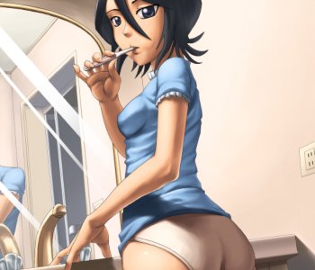 picture 16.jpg