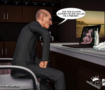 picture 10.jpg