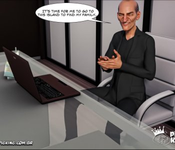 picture 12.jpg