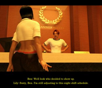picture 11.jpg
