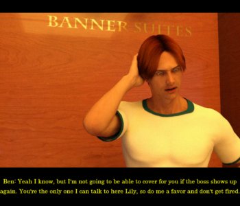 picture 12.jpg