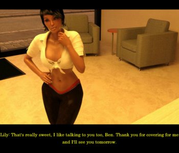 picture 13.jpg