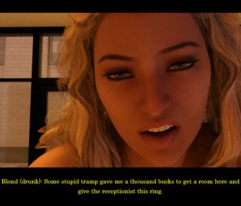 picture 18.jpg