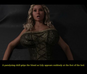 picture 29.jpg