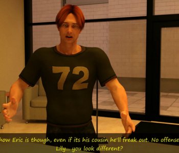 picture 04.jpg