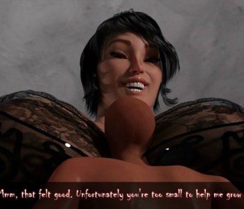 picture 19.jpg