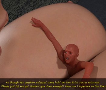 picture 35.jpg