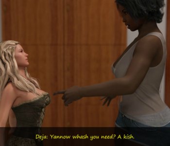 picture 13.jpg