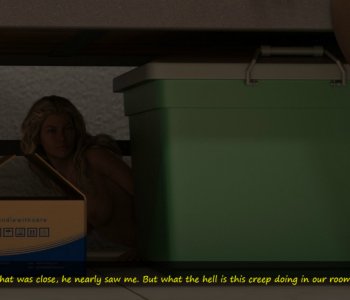 picture 35.jpg