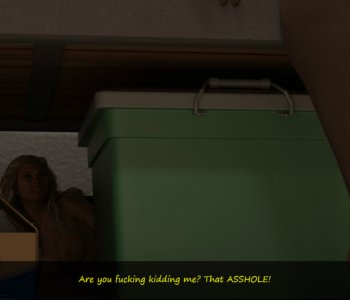 picture 38.jpg