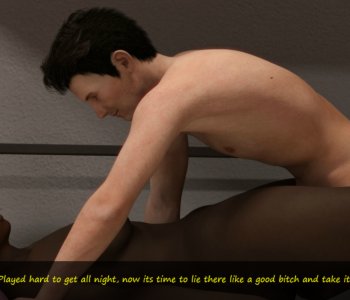 picture 39.jpg