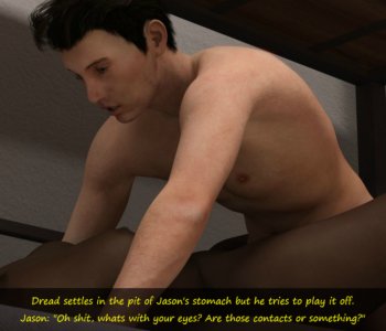 picture 41.jpg