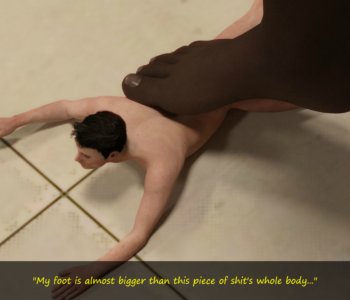 picture 65.jpg