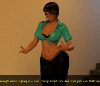 picture 02.jpg