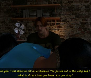 picture 11.jpg