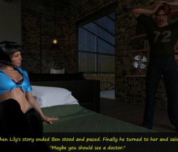 picture 13.jpg