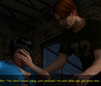 picture 15.jpg