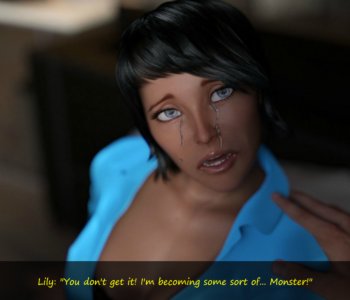 picture 16.jpg
