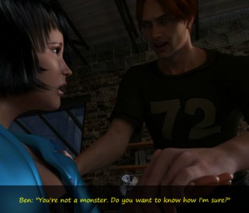 picture 17.jpg