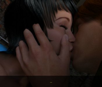 picture 19.jpg